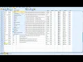 SPSS Tutorial Recode into Different Variables