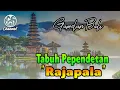 Download Lagu Gamelan Pependetan Rajapala  | Gamelan Bali