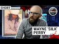The Rise and Fall of Wayne Silk Perry DC s Most Feared Triggerman