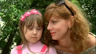 Ералаш 268 Котёнок 