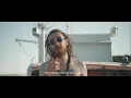 Download Lagu Pablo (K.W.S.S.C.) - Step We Ah Step (Official Video)