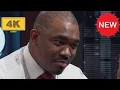 Download Lagu Generations The Legacy Today Full Episode 26 | 23 June 2025 | Episode 26 | Session 34 | Full HD