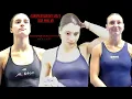 Women's Diving | European Games 2023 10m Prelim | Highlights selected by 3×8TV | #sports