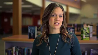 Microsoft Translator for Education Parent-Teacher Conferences