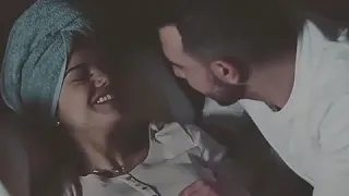 محمد حماقى ادى الى ف بالى بالملى   دندنها