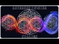 Download Lagu Reversed Twister - Strange ·1999·