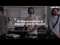 Download Lagu AJR - World’s Smallest Violin // Sub. Español (video oficial)