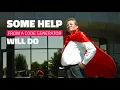 ASP NET Code Generator - Super Powers