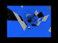 Run 3 Unblocked - Watch my play