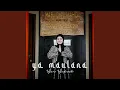 Download Lagu Ya Maulana