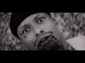 Download Lagu Night Lovell - MY DAY IS RUINED !