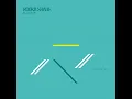 To the Sea (Einmusik Remix) - Booka Shade & Eli & Fur