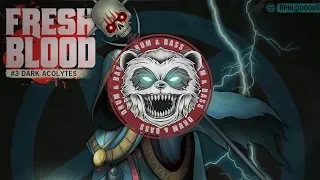 standpoint defiant raving panda records free download
