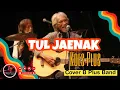 Download Lagu B Plus Band Cover KOES PLUS - Tul Jaenak