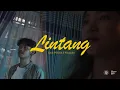 Lagu LINDA WIDIASIH - LINTANG ft. Wee Joy (Official Music Video)