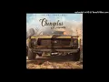 Download Lagu Chengetai ma baby. Hwindi Prezident