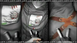 اغاني عراقية ارشيف وينك انت واجيك روحي مشتعلة نار ضخميات ملكيه 