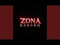 Download Lagu Akhir Cerita Cinta