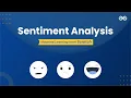 Sentiment Analysis Machine Learning from Scratch