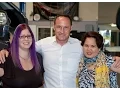 Eugene s Best Automotive Repair Service in Eugene Oregon