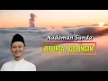 DISURGA 7 GOLONGAN || NADOMAN SUNDA
