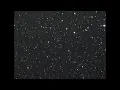 El Quattro s Southies NGC6475-6715