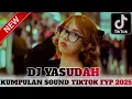 Download Lagu DUGEM DJ YASUDAHLAH BONDAN PRAKOSO X DJ DURI DURI ZIEL FERDIAN❗ KUMPULAN SOUND FYP TIKTOK 2025 Download Lagu DUGEM DJ YASUDAHLAH BONDAN PRAKOSO X DJ DURI DURI ZIEL FERDIAN❗ KUMPULAN SOUND FYP TIKTOK 2025