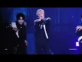 [4K] 240920-240922 ZB1 TOUR [TIMELESS WORLD] IN SEOUL 제로베이스원 성한빈 - TAKE MY HAND #SUNGHANBIN #fancam