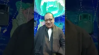 اخويا وشقيقي الشيخ رجب عبد المعبود افراح اولاد ابو دابي بابوعزيز دندنها