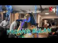 Download Lagu Padang Bulan  - Janice padji x KNACK Live | Usaha Berkah