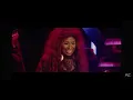 Chaka Khan - Ain’t Nobody (2025)