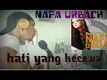 Download Lagu Hati Yang Kecewa- Nafa Urbach (cover ku Herik AG)