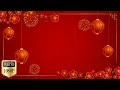 Download Lagu Chinese New Year (新年背景视频)-(新年视频背景) 7 Free  3D \u0026 2D Background Videos--Download Links In Description.