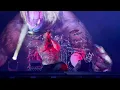 Russian Grizzly in America! Slaughter to Prevail. STP. Alex Terrible. LIVE 4k April 1, 2026 Tulsa OK