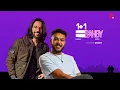 Download Lagu واحد + واحد = صاحبي | ريمكس ويجز و بهاء سلطان | Sahby Remix by : ORABY
