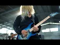 Download Lagu NIKHARA feat WIRATAMA \u0026 ABAH ANDRIS - SURREAL (Official Music Video)