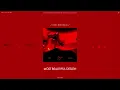 coco jones, london on da track & future - most beautiful design (sped up + reverb)