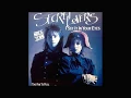 Download Lagu Secret Lovers - Too Far To Feel (1987)