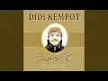 Download Lagu Angin Malioboro