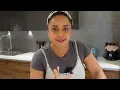 Day In Our Life With 2 Year Old | Pearle maaney | Srinish Aravind | Baby Nila