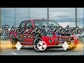 Download Lagu DJ KUTUKAN MANTAN X BALE BALE TIKTOK MASHUP CRISZRMX |AMP•
