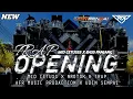 Download Lagu DJ OPENING STYLE CETTUS X NROTOK X BASS HOREG PANJANG AFR MUSIK