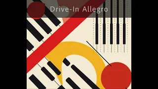 Drive In Allegro