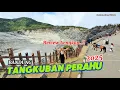 Download Lagu TANGKUBAN PERAHU BANDUNG 2025 || Review Lengkap