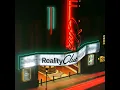 Am I Bothering You? - Reality Club