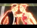 Download Lagu Ballroom e Youkoso「AMV」-  Careless