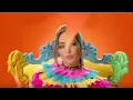 جميلة البداوي - لعب عيال (كلمات) 2017 | Jamila Badaoui - Le'eb Eyal (lyrics) 2017
