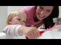 Parent s Guide to a Lifetime of Healthy Smiles