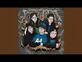 Download Lagu Y-Team