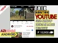 Download Lagu TRIK NONTON YOUTUBE SEUMUR HIDUP DENGAN MODE PESAWAT |AZtutorial